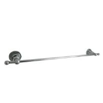 PORTE ESSUIE COTTAGE CLASSICA 60 - chromé