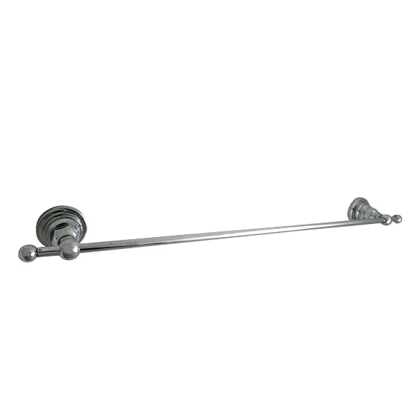 PORTE ESSUIE COTTAGE CLASSICA 60 - chromé