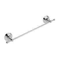 PORTE ESSUIE COTTAGE CLASSICA 45 - chromé