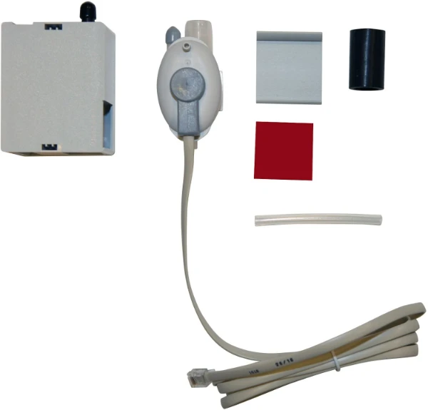 Ariston Acces pompe à condensats pour tous les modèles
