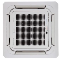 Ariston CCA grille 600 x 600 mm