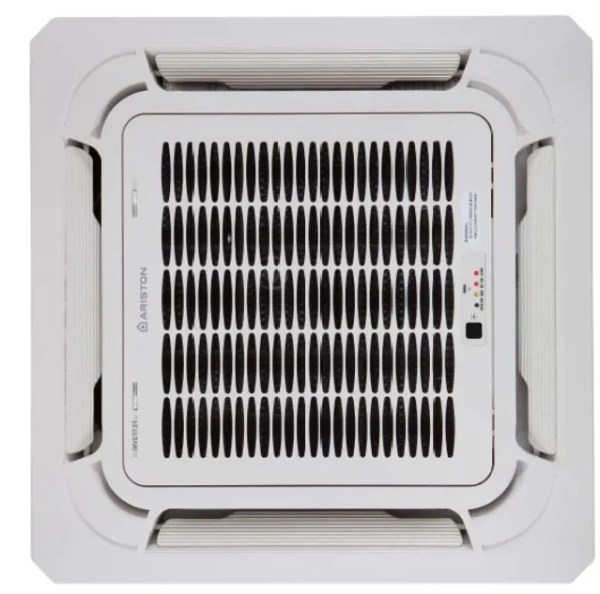 Ariston CCA grille 600 x 600 mm