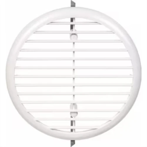 ARISTON  Buitenrooster Diam 200 Mm