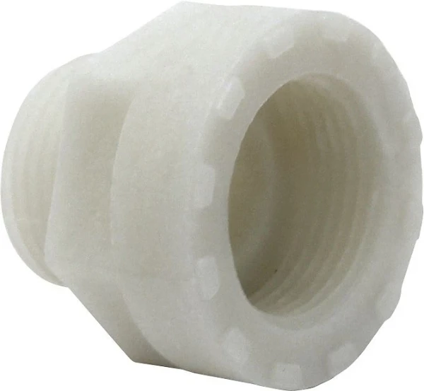 Ariston manchon diélectrique PVC 1/2'