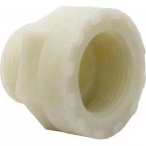 Ariston manchon diélectrique Nylon 3/4 + joint