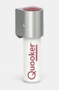 Quooker Cold Water Filter starterkit - gefilterd water (niet gekoeld)