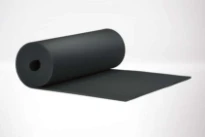 Armaflex ACE Plus plaque d'isolation en rouleau 13 mm (longueur 8m) 1000 mm (boîte 8 m²) - prix par m² - verkoop per boîte - noir