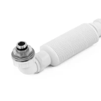 Begetube Profi-Air siphon à membrane