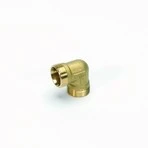 Begetube laiton coude 90° MM 1/2 x M24