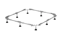 Bette B50-3191 potensysteem