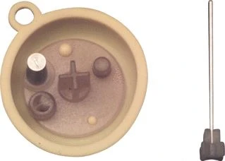 BOSCH membraan R250 PLUS