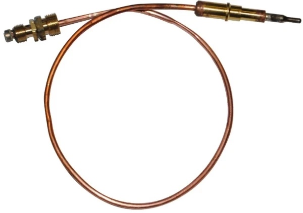 Bosch WSS thermocouple 450 mm