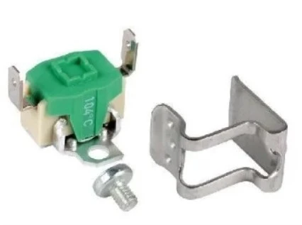 Bosch WSS clixon