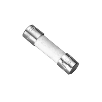 DISJONCTEUR JUNKERS . fusible 2,5 A 220 V