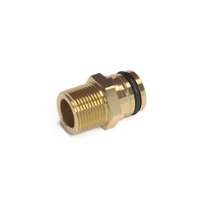Begetube Fastec mamelon Fastec F13 x 1/2 M
