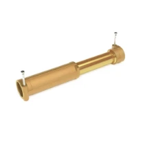 Begetube Fastec extender allonge Fastec F13 x Fastec F13