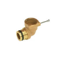 Begetube Fastec coude MF Fastec F13 x Fastec F13