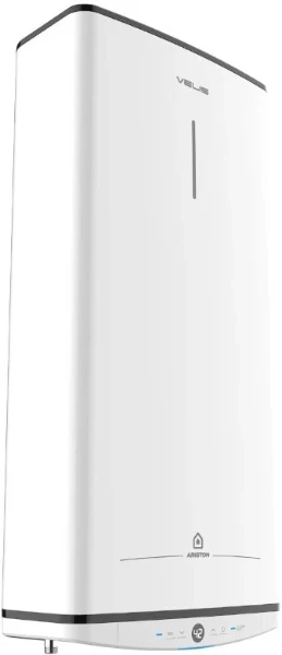 Ariston Velis Pro 65 FR EU elektrische boiler 65 l - vertikaal/horizontaal - muurmodel - 1500 W - mono 230V - natte weerstand - ERP label sanitair: B