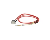 THERMOCOUPLE JUNKERS