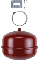 VASE D'EXPANSION JUNKERS SAG 25 25 Litre
