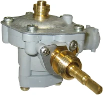 PARTIE D'EAU JUNKERS pour type wr325-1 kd1 p23 s36q-5