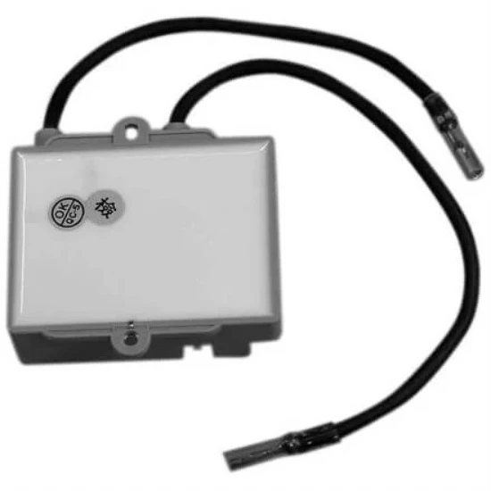 Bosch WSS transfo d'allumage