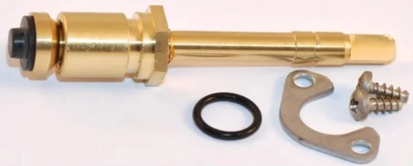 Bosch WSS corps vanne d’eau w 125 (k)d/v s 3608 t1