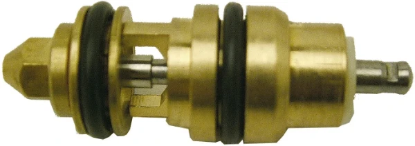 BOSCH kraanventiel (kompleet) F/T