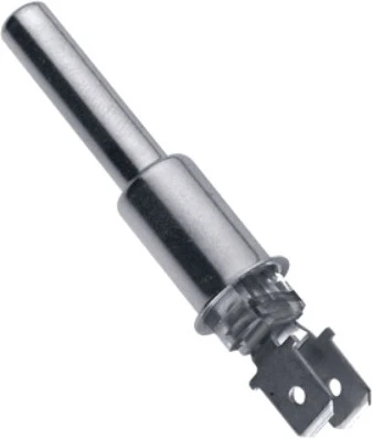 Bosch WSS sonde ntc sonde zwe 24-1k/1ae/2kd-zwe 24-28 mfa/mfk