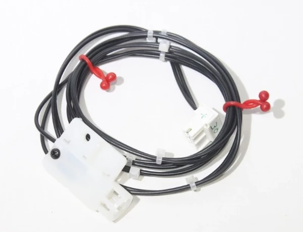 BOSCH kabel + TTB