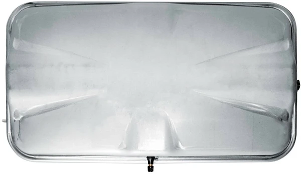 Bosch WSS vase d'expansion