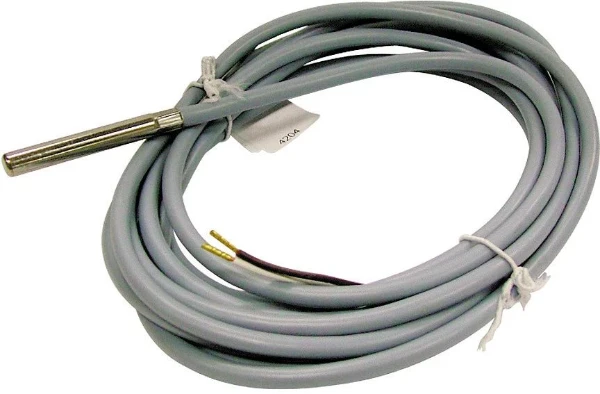 Bosch WSS NTC Voeler RadoCell EBU 80/120 voor boiler