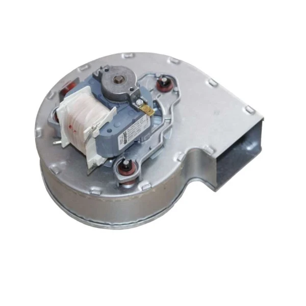 Bosch WSS extractor Z(W)R 24-3AE/ZWE 24-1AE