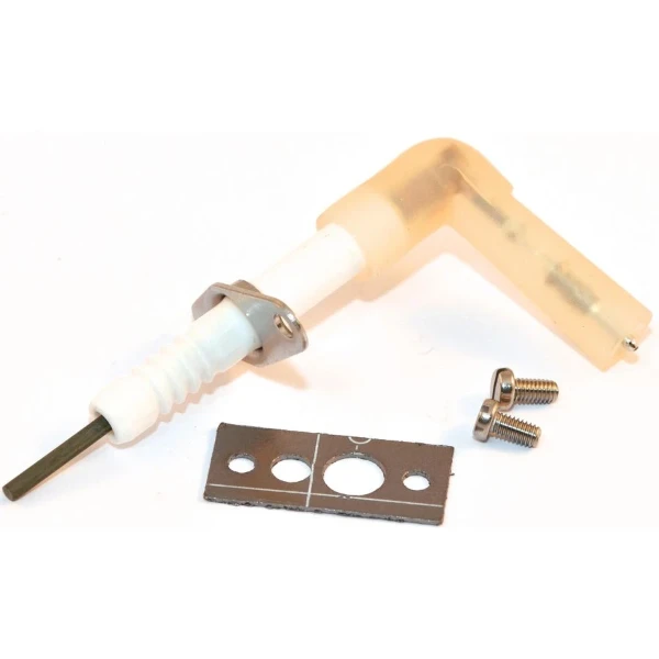 Bosch WSS électrode d'ionisation