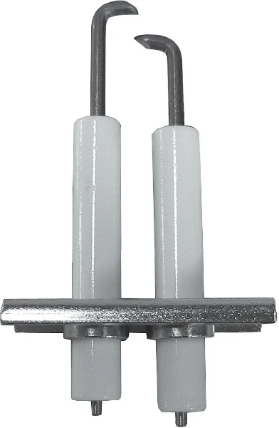 Bosch WSS électrode électrode d'allumage