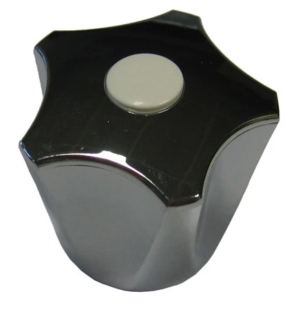 Bosch WSS tête de robinet EKB 5 f