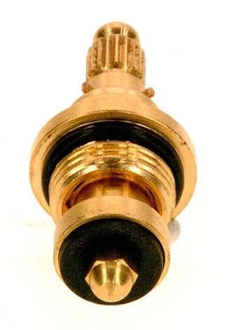 Bosch WSS kraan ventiel EKB 5 f