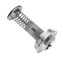 AIMANT ELECTRO JUNKERS pour chauffe-eau t/r