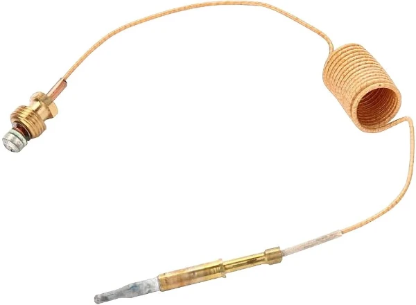 Bosch WSS thermocouple oxystop pour chauffe-eau