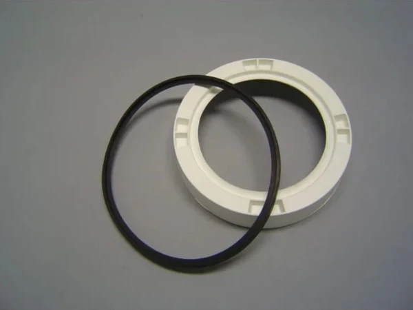 Bosch Afsluitring luchtinl. adapter