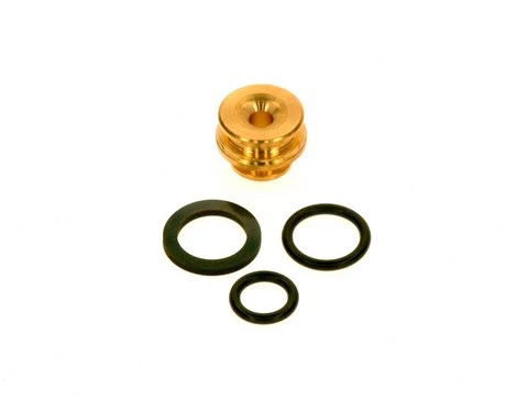 Bosch Gasinspuiter 5,70 [mm]