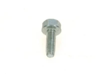 Bosch Schroef M4x12 A3K