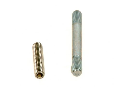 Bosch Tapeind (5 x)