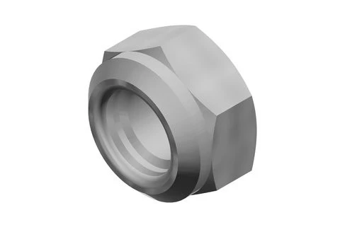 Bosch Moer (10x)