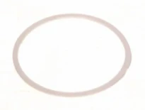 Bosch Glijring DN40