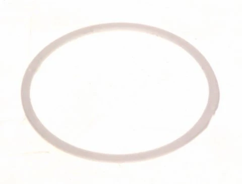 Bosch Glijring DN40