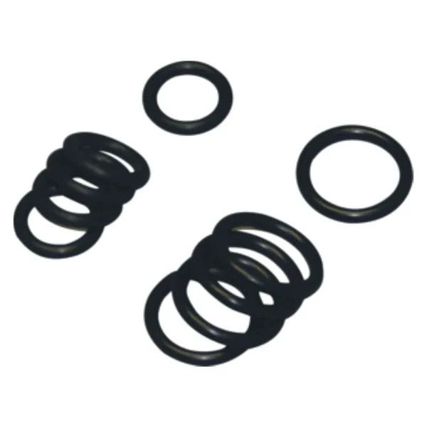 Bosch O-ring set restrictie