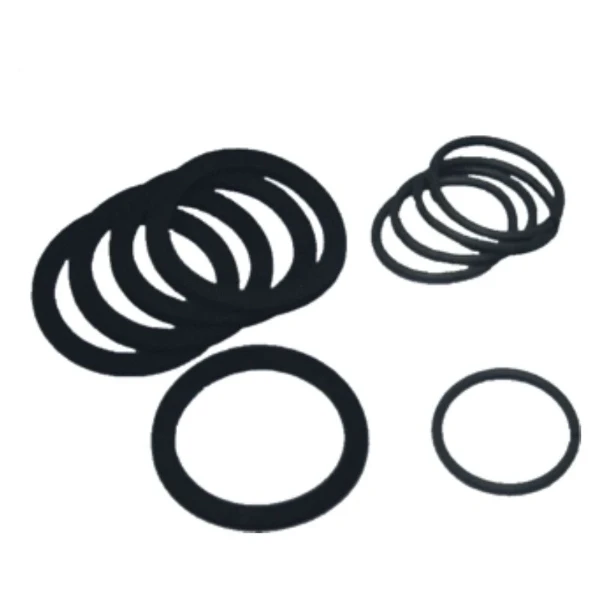 Bosch Dichtingsringen set (2x5x)