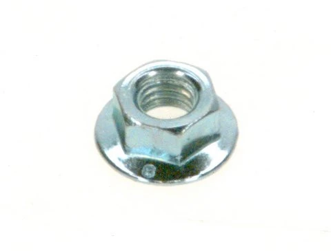 Bosch Moer M5 (5 x)