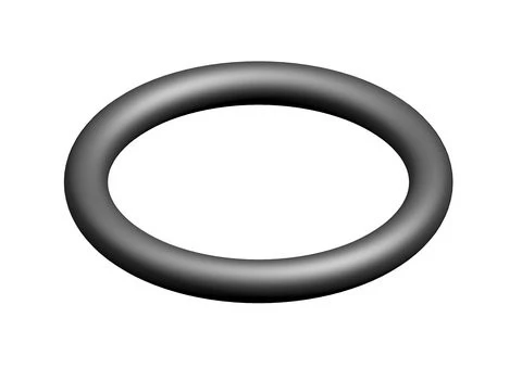 Bosch O-ring 17.96x2.62 (10x)